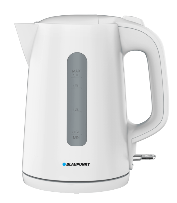 Blaupunkt EKP502