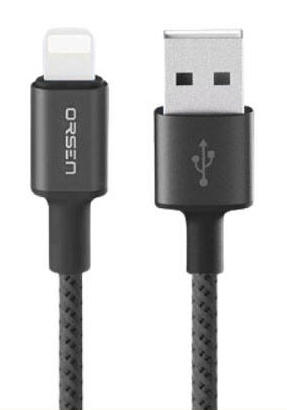 Orsen S9M USB A and Micro