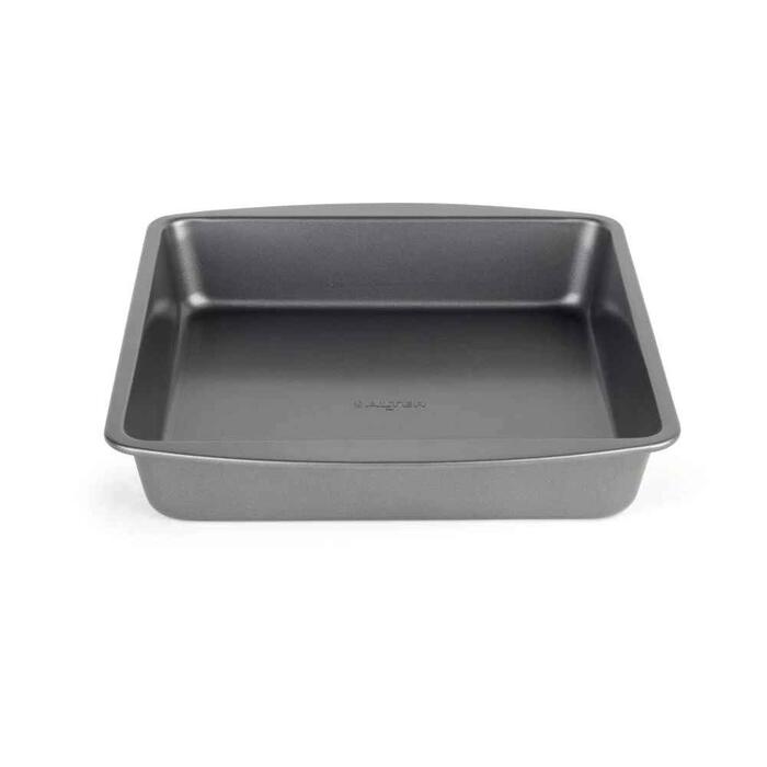 Salter BW14176 100%  Recycled Carbon Steel