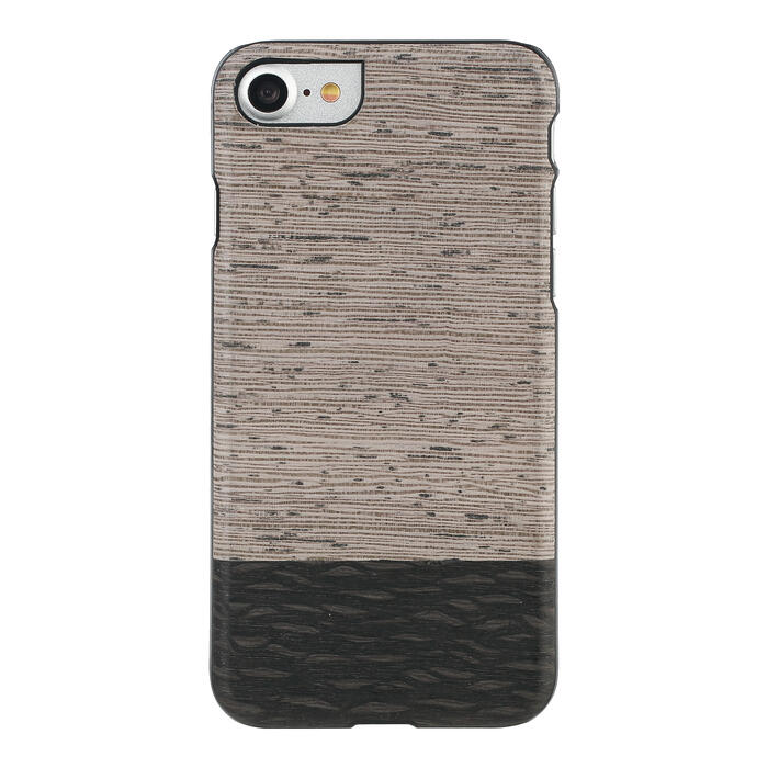 MAN&WOOD case for iPhone 7/8 lattis