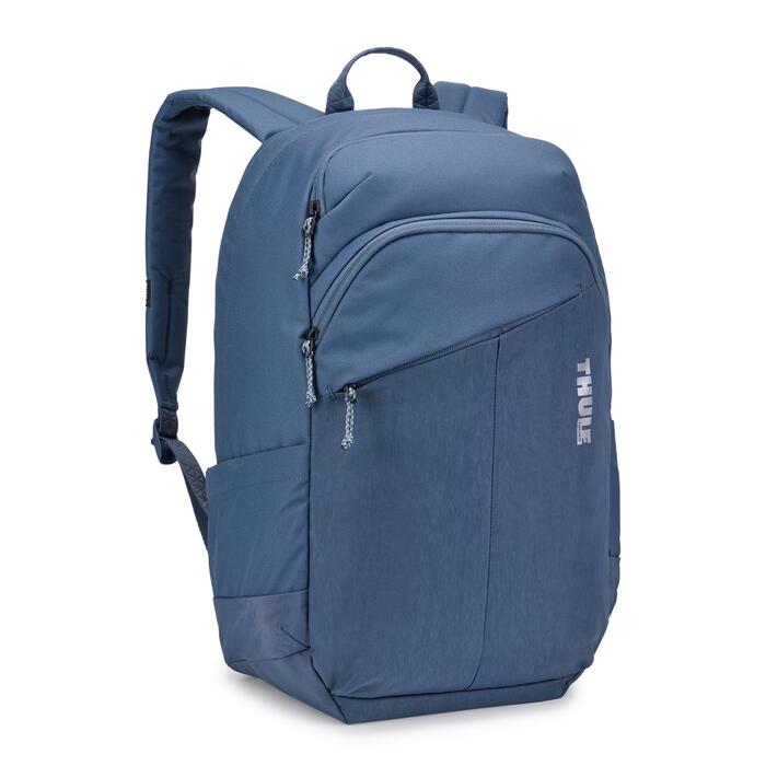 Thule 5209 Exeo Backpack 28L Dark