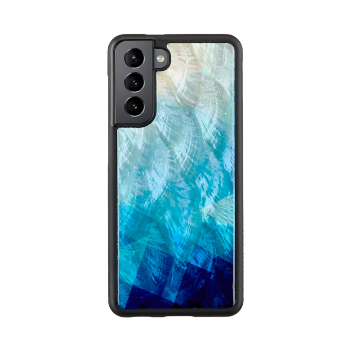 IKins case for Samsung Galaxy S21