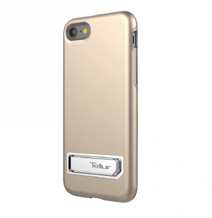 Tellur Cover Premium Kickstand Ultra Shield