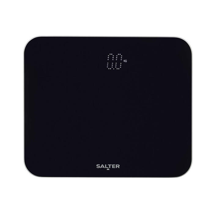 Salter 9204 BFEU12 Phantom Electronic Scale