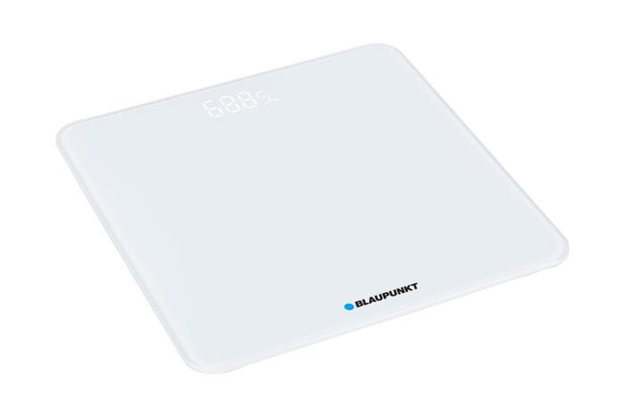 Blaupunkt BSP202