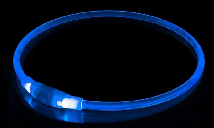 KABB LED Collar for Dogs and