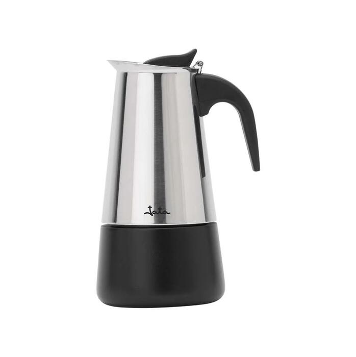 Jata HCAF2256 Induction Coffee Maker 6T