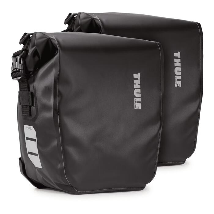 Thule 5401 Shield Pannier 13L 2-pack