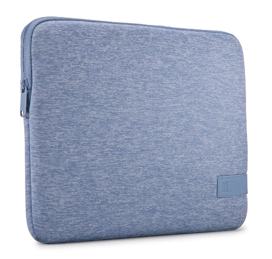Case Logic 4875  Reflect Laptop Sleeve