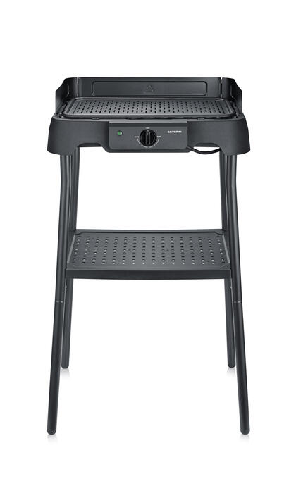 Severin PG 8596