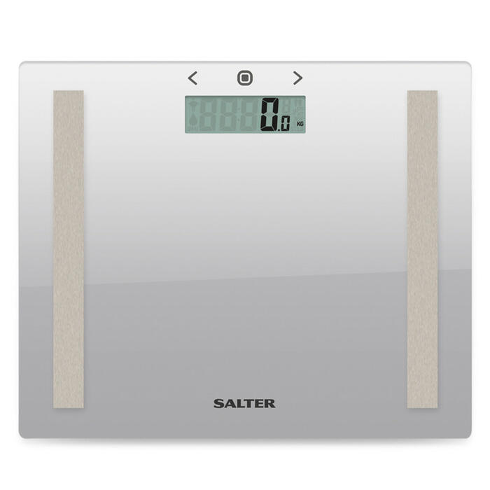 Salter 9113 SV3RAREU16 Compact Glass Analyser