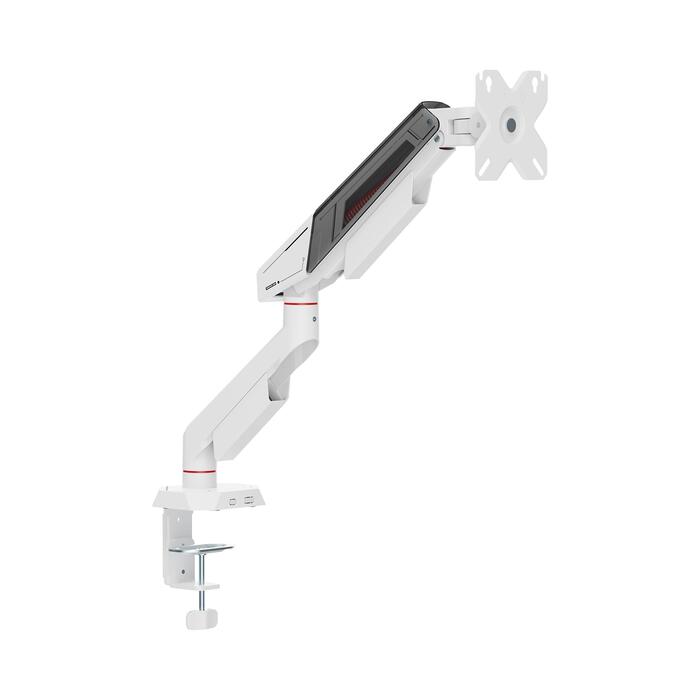 White Shark KHUFU-I GMS-3210 / 1