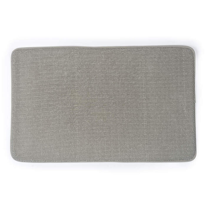 Beldray LA00000099NEU7 Anti-mould Memory Foam Bath