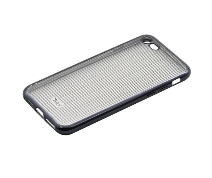 Tellur Cover Silicone for iPhone 7