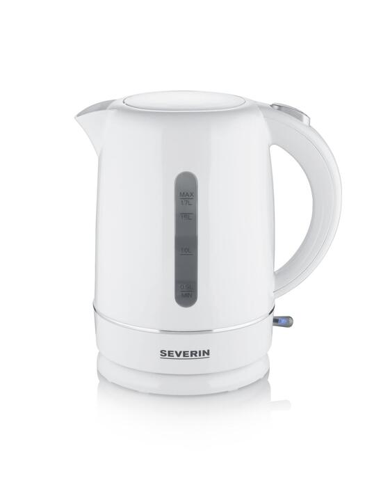 Severin WK 4325