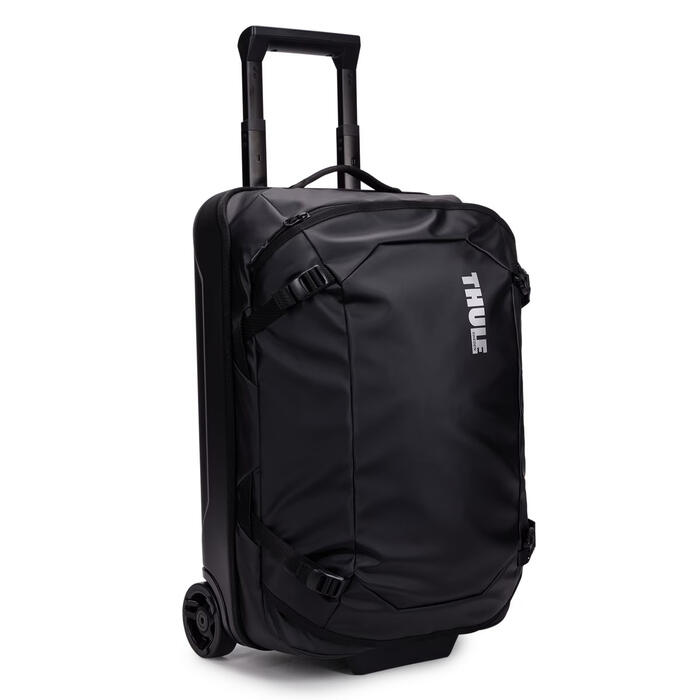 Thule 4985 Chasm Carry on Wheeled