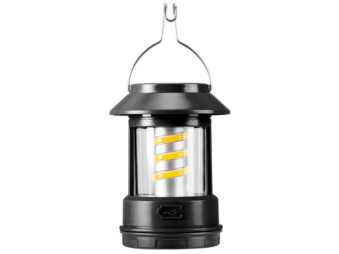 Tracer 47810 Solar Camp Light