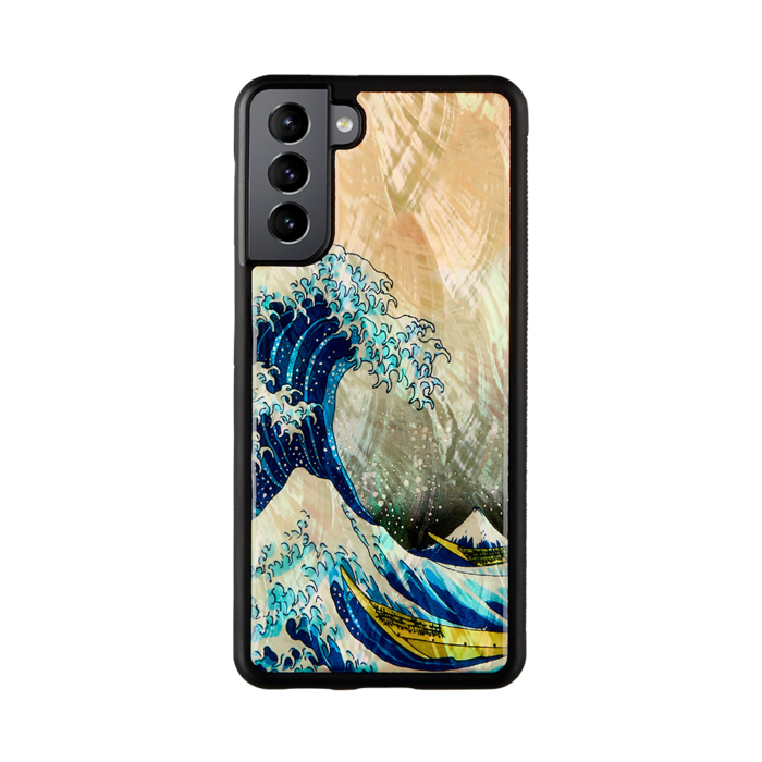 IKins case for Samsung Galaxy S21+