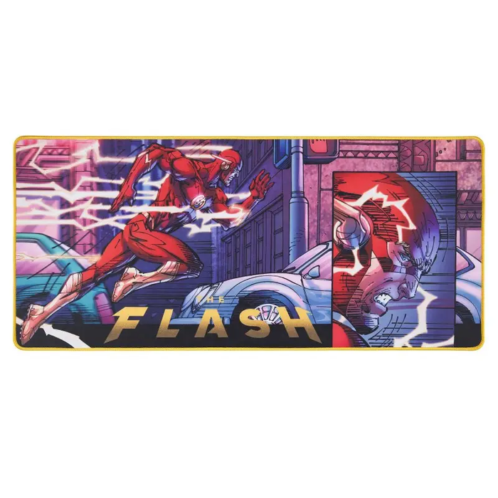 Subsonic Gaming Mouse Pad XXL The