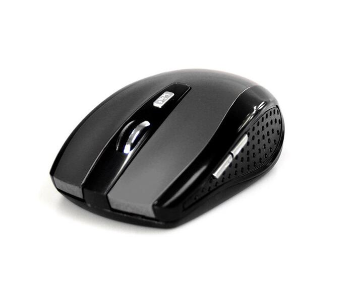 Media-Tech MT1113T Raton Pro Stone Gray