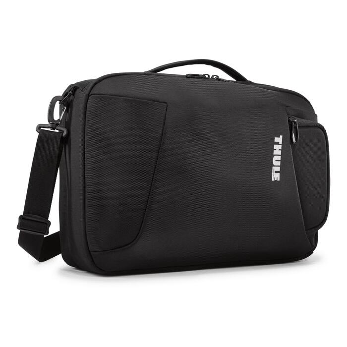 Thule 5383 Accent Convertible Rec Backpack