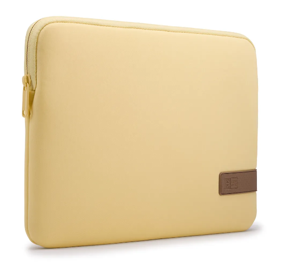 Case Logic 4884 Reflect MacBook Sleeve