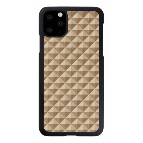 MAN&WOOD SmartPhone case iPhone 11 Pro