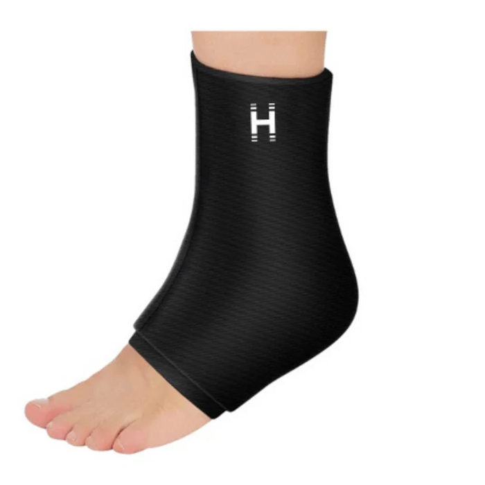 Homedics SR-GA800 Hot and Cold Ankle Relief