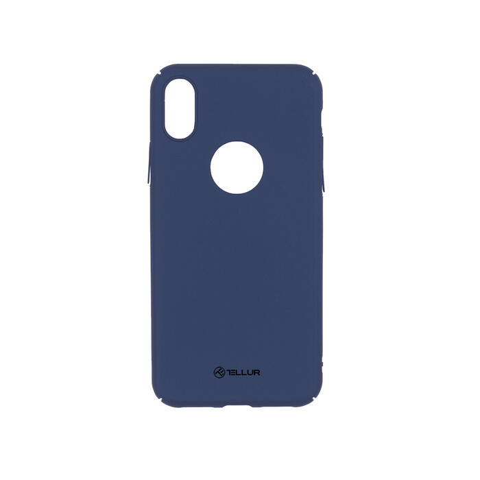 Tellur Cover Super Slim for iPhone