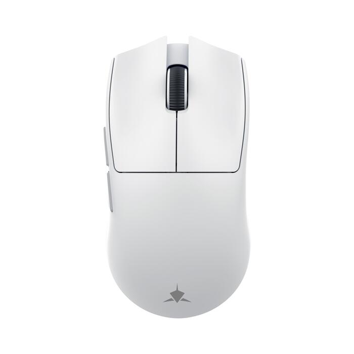 White Shark LUCAN-W WGM-5022 12000 DPI