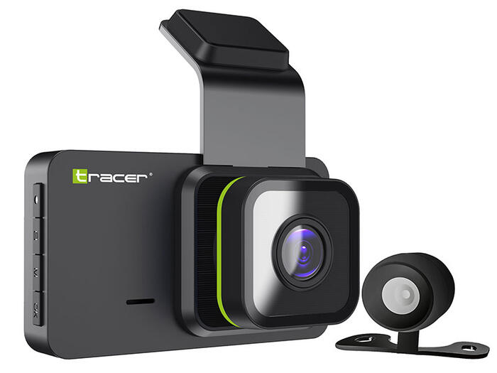 Tracer 47569 Opti 3D-WF