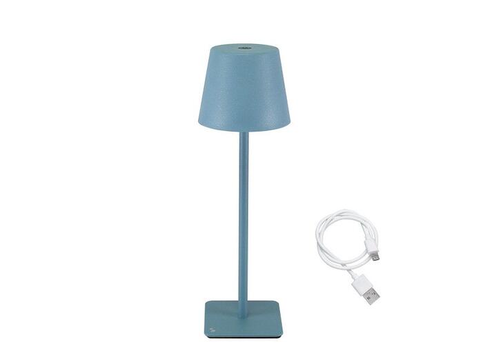 Beper P207ILI200