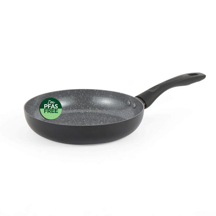 Progress BW12902EU7 Marble Ceramic 24cm Fry
