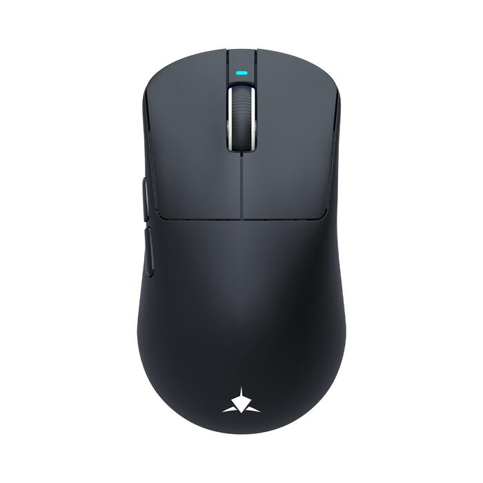 White Shark BORS-B WGM-5021 12000 DPI