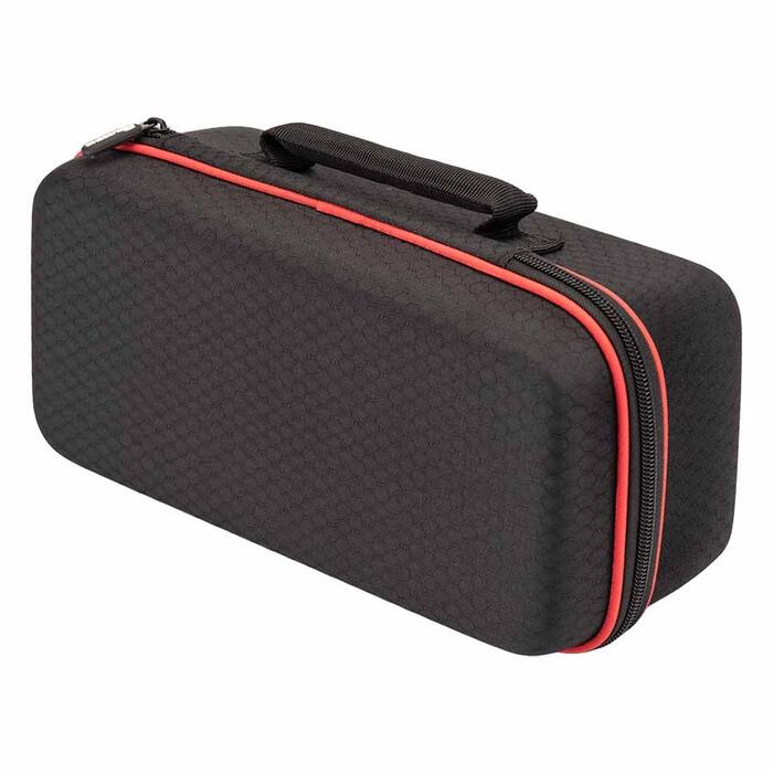 Subsonic Carrying Case for Nintendo Switch