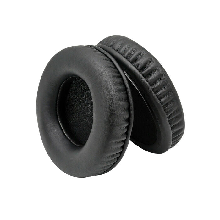 Tellur Voice 510N,520N Ear Cushions