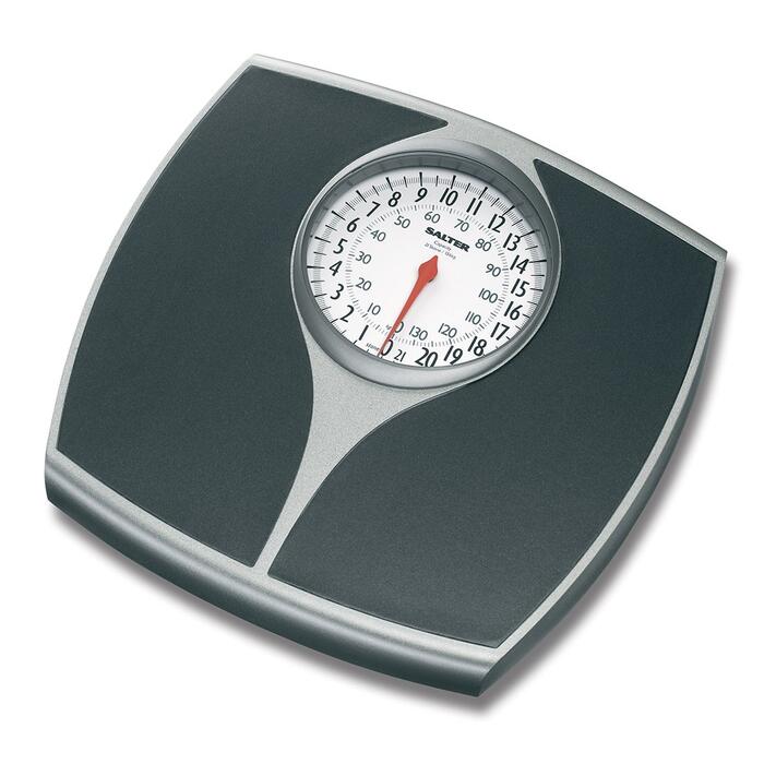 Salter 148 BFEU12 Mechanical Scale