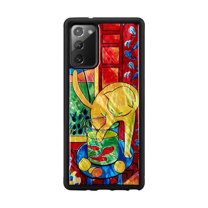 IKins case for Samsung Galaxy Note