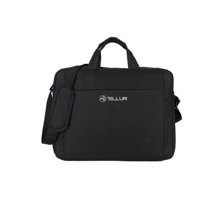 Tellur 15.6 Laptop Bag Cozy