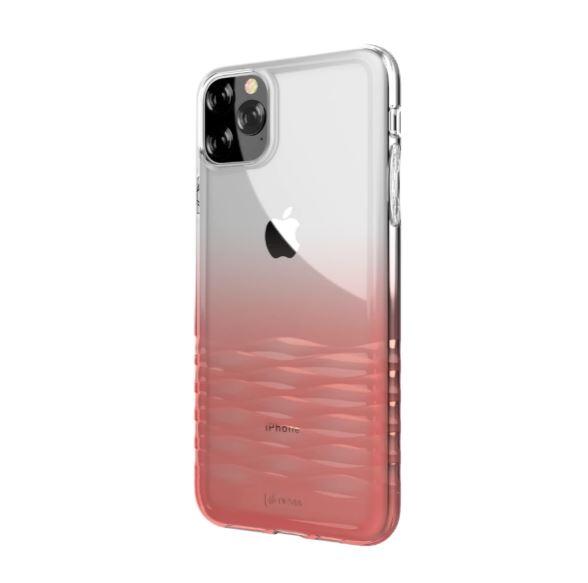 Devia Ocean series case iPhone 11