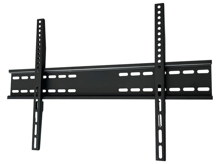 Tracer 47657 TV Wall Mount  (max 80")