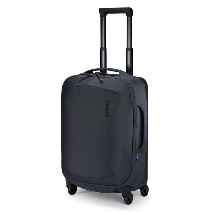 Thule 5047 Subterra 2 carry on