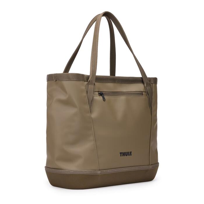 Thule 5528 Chasm Gear Tote 30L