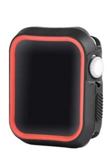 Devia Dazzle Series protective case (40mm)