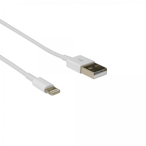 Sbox USB A M.->I-PH.7