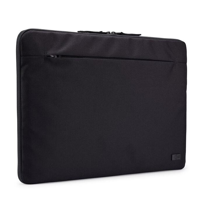 Case Logic 5101 Invigo Eco Laptop Sleeve 15.6