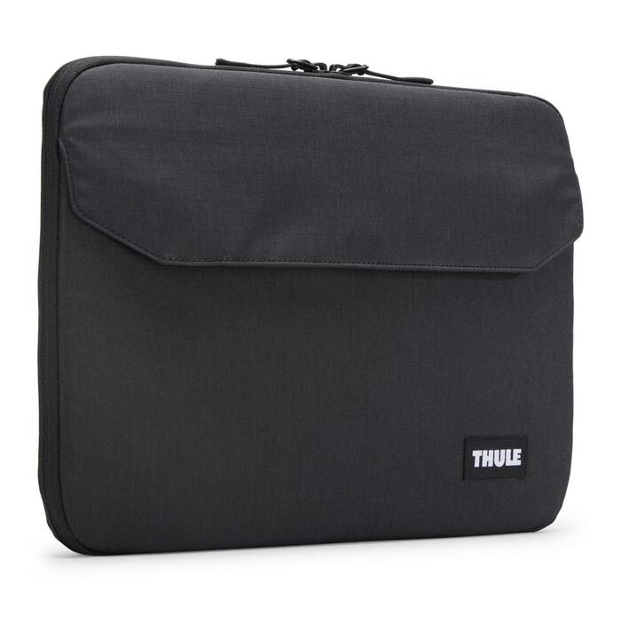 Thule 5456 Lithos Sleeve 14 MacBook