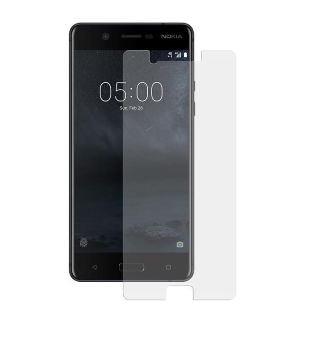 Tellur Tempered Glass 2.5D for
