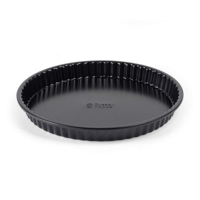 Russell Hobbs RH03899 Everyday Tart Tin