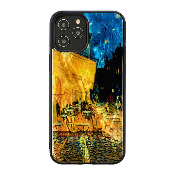 IKins case for Apple iPhone 12